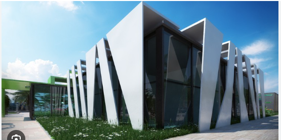 3DS MAX / VRAY / PHOTOSHOP  3 MONTHS