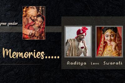 Diploma in Graphic Designing